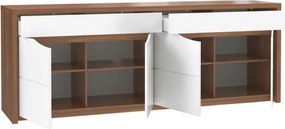 Komoda 241 Saint Tropez