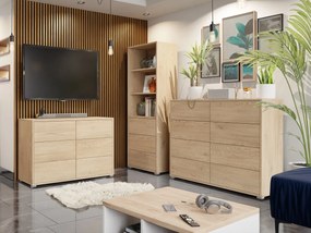 Meble do salonu Alekto I