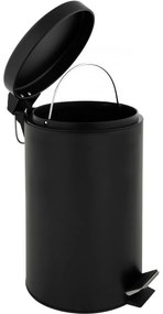Toro Kosz na śmieci z pedałem 20 l, 29,2 x 45 cm, L