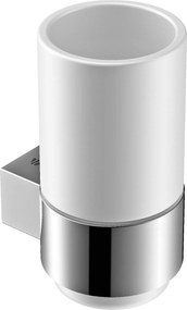 Kubek na szczoteczki do zębów OLA