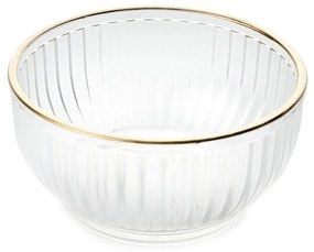 Miski zestaw 6 szt. 250 ml – Hermia