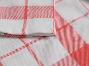 Ściereczki LINTERO 50x70 cm, 3 szt.