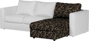 Pokrowiec na sekcję leżanki Vimle