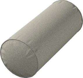 Pokrowiec na wałek Ektorp