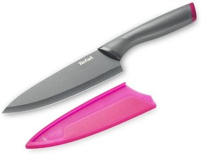 Nóż szefa kuchni ze stali nierdzewnej FreshKitchen – Tefal