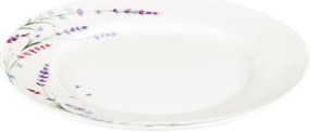 Tescoma Talerz deserowy PROVENCE, 20 cm