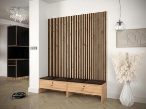 Garderoba do przedpokoju Esmoltis V