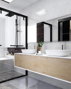 Szafka podumywalkowa Fiona 1800