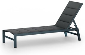 Blumfeldt Blumfeldt Renazzo Lounge Leżak ogrodowy