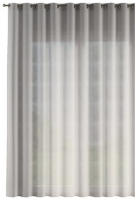 Firana na przelotkach