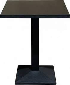 Stó Kuat Czarny 70cm