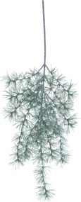 Gałązka Christmas Tree 30x2x60cm light green