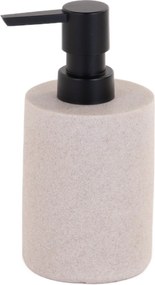 Dozownik na mydło, 310 ml, SAND