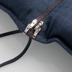 Doppler FUSION 1406 relaks