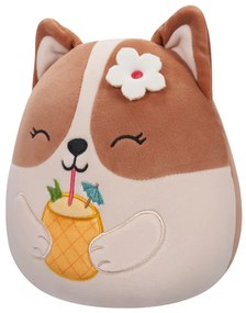 Zabawka pluszowa Regina – SQUISHMALLOWS