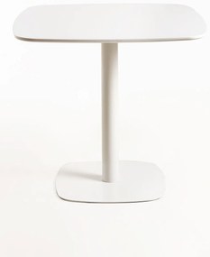 Stó o zachodzie soca 70 cm