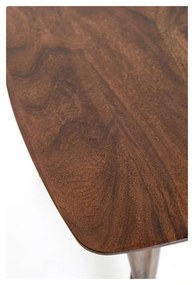 Stolik 50x50 cm Quenza – Light &amp; Living