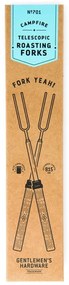 Akcesoria do grillowania 2 szt. – Gentlemen's Hardware