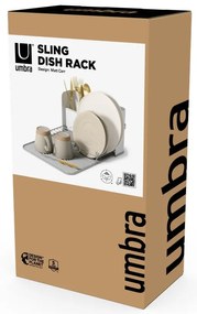 Ociekacz Sling – Umbra