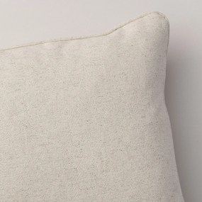 Poszewka Gabi na poduszkę prostokątna