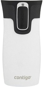 Contigo Butelka termiczna West Loop Mini 300 ml Salt