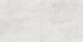 Mexen Bonita Bianco gres szkliwiony rekt. G1, płytka podłogowo-ścienna 120 x 60 cm, sugar - TL506-120-060-00