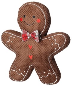 Stoper do drzwi Chester 30x10x36 cm