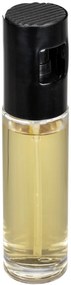 Rozpylacz do oleju lub octu, 100 ml, Nevo, WENKO