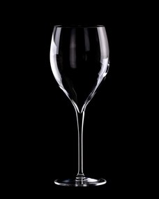 Kieliszki do wina Eccezionale 6szt. 590ml