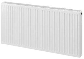 Mexen CC22 grzejnik płytowy 300 x 600 mm, podłączenie dolne środkowe, 560 W, biały - W6C22-030-060-00