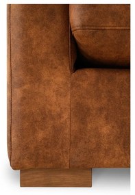 Koniakowa sofa 175 cm Comfy – Scandic