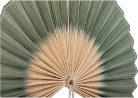 Bambusowa dekoracja ścienna 70x75 cm Jaime – Bloomingville