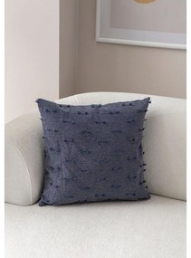 Poszewka na poduszkę 43x43 cm Tuffet – Mioli Decor