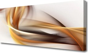 Fotoobraz na płótnie Symetria Nowoczesnych Form