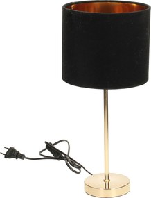 Lampa stołowa Lauren 40cm