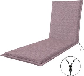 Doppler ART 4043 poduszka na leżak