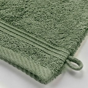 Bawełniana myjka Tendresse – douceur d'intérieur