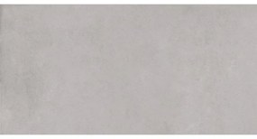 Mexen Elora Steel próbka gresu szkliwionego rekt. G1, płytka podłogowo-ścienna, mat - TL320-03-S