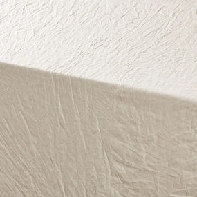 Obrus z mikrowłókna 140x240 cm Suzy – douceur d'intérieur