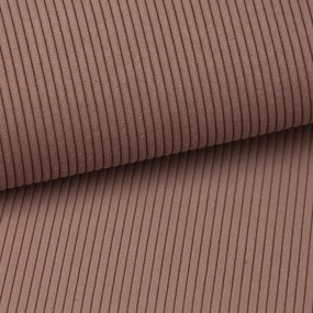 Sofa GANDI 120 RELAX włoski system z funkcją spania ONTARIO 30 WERSAL