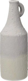 Wazon Antiga 37 cm