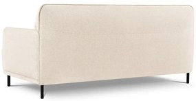 Beżowa sofa Windsor &amp; Co Sofas Neso, 175 cm