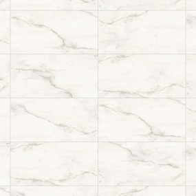 Mexen Brakel Gold gres szkliwiony rekt. G1, płytka podłogowo-ścienna 120 x 60 cm, carving - TL402-120-060-00