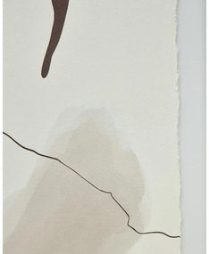 Obraz 50x70 cm Torroella – Kave Home