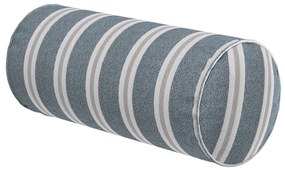 Poduszka wałek prosty