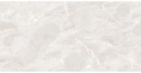 Mexen Fantasy Bianco próbka gresu szkliwionego rekt. G1, płytka podłogowo-ścienna, carving - TL430-00-S