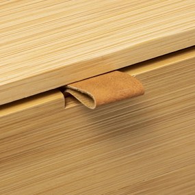 Pudełko do przechowywania - szufladki