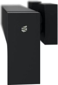 Nawierzchniowa bateria prysznicowa LAVOA