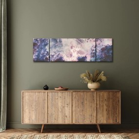 Obraz - Fantasy (170x50 cm)