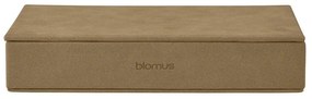 Szkatułka na biżuterię Sahla – Blomus